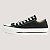 TÊNIS CONVERSE CASUAL LONA LIFT FLATFORM UNISEX - Imagem 1