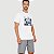 CAMISETA COLCCI MANGA CURTA COMFORT ALGODÃO MASCULINA - Imagem 1