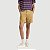 BERMUDA LEVIS BRIM ESPORTE FINO SLIM MASCULINA - Imagem 1