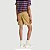 BERMUDA LEVIS BRIM ESPORTE FINO SLIM MASCULINA - Imagem 3