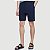 BERMUDA DZARM MOLETIM CASUAL MASCULINA - Imagem 1