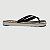 CHINELO ACOSTAMENTO DEDO AQUA MASCULINO - Imagem 3