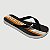 CHINELO ACOSTAMENTO DEDO AQUA MASCULINO - Imagem 2