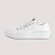 TÊNIS CONVERSE CASUAL LONA LIFT FLATFORM UNISEX - Imagem 1