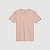 CAMISETA LEVIS MANGA CURTA SLIM ALGODÃO LISA MASCULINA - Imagem 1
