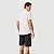 CAMISA ACOSTAMENTO MANGA CURTA COMFORT LINHO MASCULINA - Imagem 3