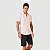 CAMISA ACOSTAMENTO MANGA CURTA COMFORT LINHO MASCULINA - Imagem 1