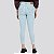 CALÇA LEVIS 720 JEANS/ELASTANO FEMININA - Imagem 3