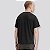 CAMISETA LEVIS MANGA CURTA COMFORT ALGODÃO MASCULINA - Imagem 2