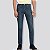 CALÇA LEVIS 502 JEANS/ELASTANO MASCULINA - Imagem 1