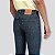 CALÇA LEVIS 502 JEANS/ELASTANO MASCULINA - Imagem 4