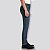 CALÇA LEVIS 502 JEANS/ELASTANO MASCULINA - Imagem 2