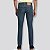 CALÇA LEVIS 502 JEANS/ELASTANO MASCULINA - Imagem 3