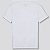 CAMISETA LEVIS MANGA CURTA SLIM ALGODÃO LISA MASCULINA - Imagem 2