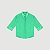 CAMISETE LEZ A LEZ 3/4 MISTA FEMININA - Imagem 1