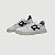 TÊNIS RESERVA CASUAL TYPE - R CLEAN MASCULINO - Imagem 1