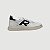 TÊNIS RESERVA CASUAL TYPE - R CLEAN MASCULINO - Imagem 2