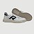 TÊNIS RESERVA CASUAL TYPE - R CLEAN MASCULINO - Imagem 3