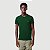 CAMISETA LACOSTE MANGA CURTA COMFORT ALGODÃO PIMA LISA UNISEX - Imagem 1