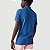 POLO LACOSTE MANGA CURTA SLIM PIQUET LISA UNISEX - Imagem 3