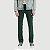 CALÇA LEVIS 511 JEANS/ELASTANO SLIM MASCULINA - Imagem 1