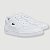 TÊNIS LACOSTE CASUAL MASCULINO - Imagem 1