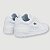 TÊNIS LACOSTE CASUAL MASCULINO - Imagem 4