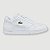 TÊNIS LACOSTE CASUAL MASCULINO - Imagem 2