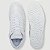 TÊNIS LACOSTE CASUAL MASCULINO - Imagem 3