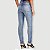 CALÇA COLCCI JEANS  SKINNY FEMININA - Imagem 3