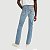 CALÇA LEVIS 511 JEANS/ELASTANO MASCULINA - Imagem 3