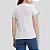 BLUSA LEVIS MC T-SHIRT ALGODÃO  FEMININA - Imagem 8