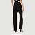 BLUSA LEZ A LEZ MC ALGODAO FEMININA - Imagem 10