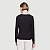 BLUSA DZARM ML MISTA LISA - Imagem 2