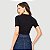 BLUSA COLCCI MC CANELADA FEMININA - Imagem 2