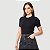 BLUSA COLCCI MC TRICO FEMININA - Imagem 1