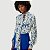 CAMISETE LEZ A LEZ ML VISCOSE FEMININA - Imagem 1