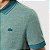 POLO LACOSTE MC COMFORT PIQUET MASCULINA - Imagem 3