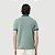 POLO LACOSTE MC COMFORT PIQUET MASCULINA - Imagem 2