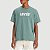 CAMISETA LEVIS MC SLIM ALGODÃO MASCULINA - Imagem 1