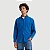 CAMISA LEVIS ML SLIM ALGODÃO MASCULINA - Imagem 1