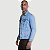 JAQUETA LEVIS JEANS BRUTO SEM CAPUZ MASCULINA - Imagem 2