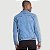 JAQUETA LEVIS JEANS BRUTO SEM CAPUZ MASCULINA - Imagem 3