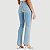 CALÇA LEVIS 725 JEANS VOM ELASTANO FEMININA - Imagem 3