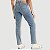 CALÇA LEVIS 724 JEANS E ELASTANO FEMININA - Imagem 3