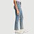 CALÇA LEVIS 724 JEANS E ELASTANO FEMININA - Imagem 2