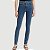 CALÇA LEVIS 311 JEANS E ELASTANO FEMININA - Imagem 1