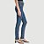 CALÇA LEVIS 311 JEANS E ELASTANO FEMININA - Imagem 2