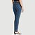 CALÇA LEVIS 311 JEANS E ELASTANO FEMININA - Imagem 3