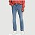 CALÇA LEVIS 511 JEANS E ELASTANO SLIM MASCULINA - Imagem 1
